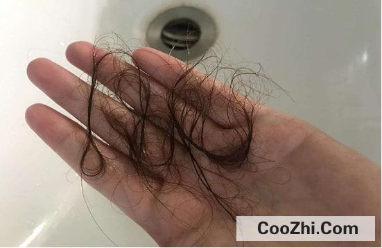 ȱп�᳤ͷƤм������